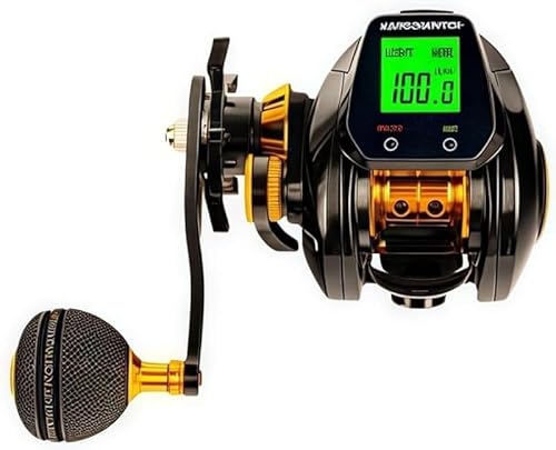 KryZaroMA 7:2:1 hނpxCg[ fW^fBXvCtmCJE^[ [\MA[ 10kg חe Cނpނ胊[ ނ舤DƐ[Cނp