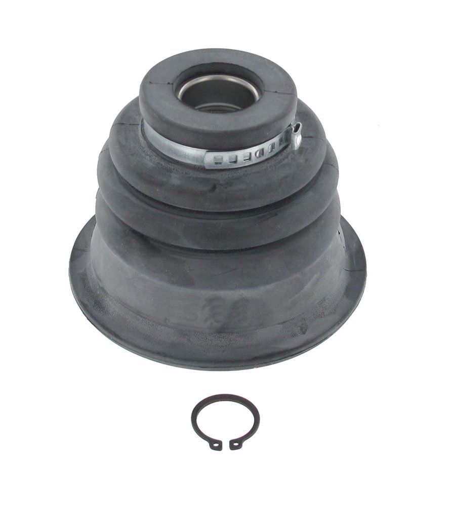 SKF VKJP 6016 Boot kit