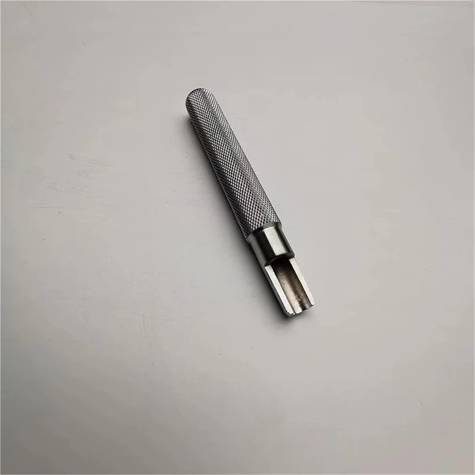 Piano Tuning Repair Tools Peg Punch Punch Peg Reinforcement Installation Tools Soundboard Refurbishment