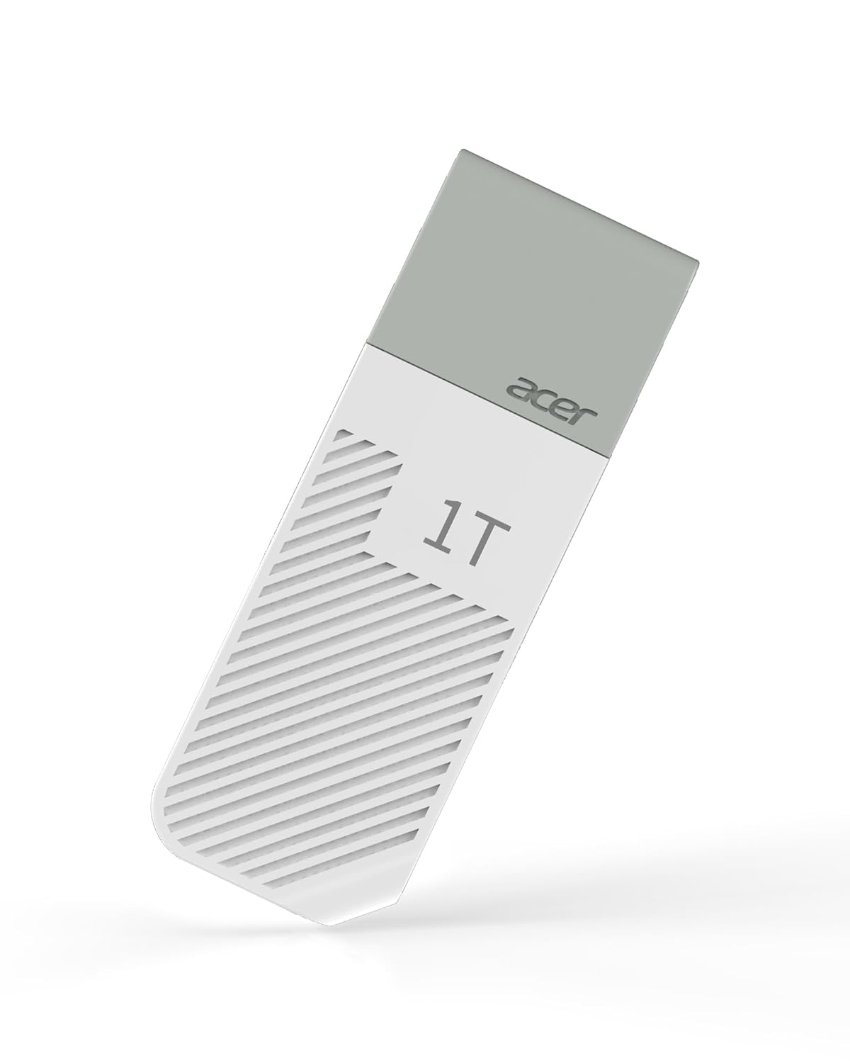 ACER 512GB UP300 White 3.2 Flash Drive
