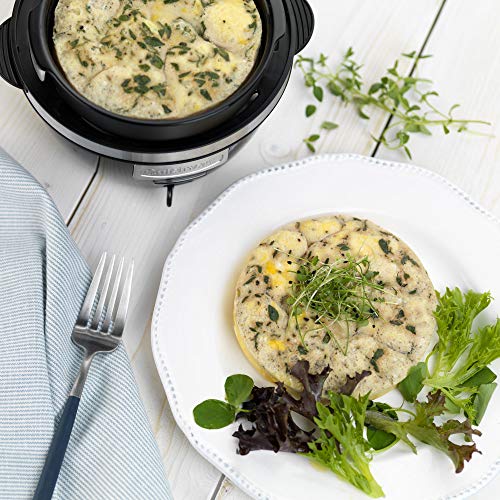 Cuisinart CEC10E