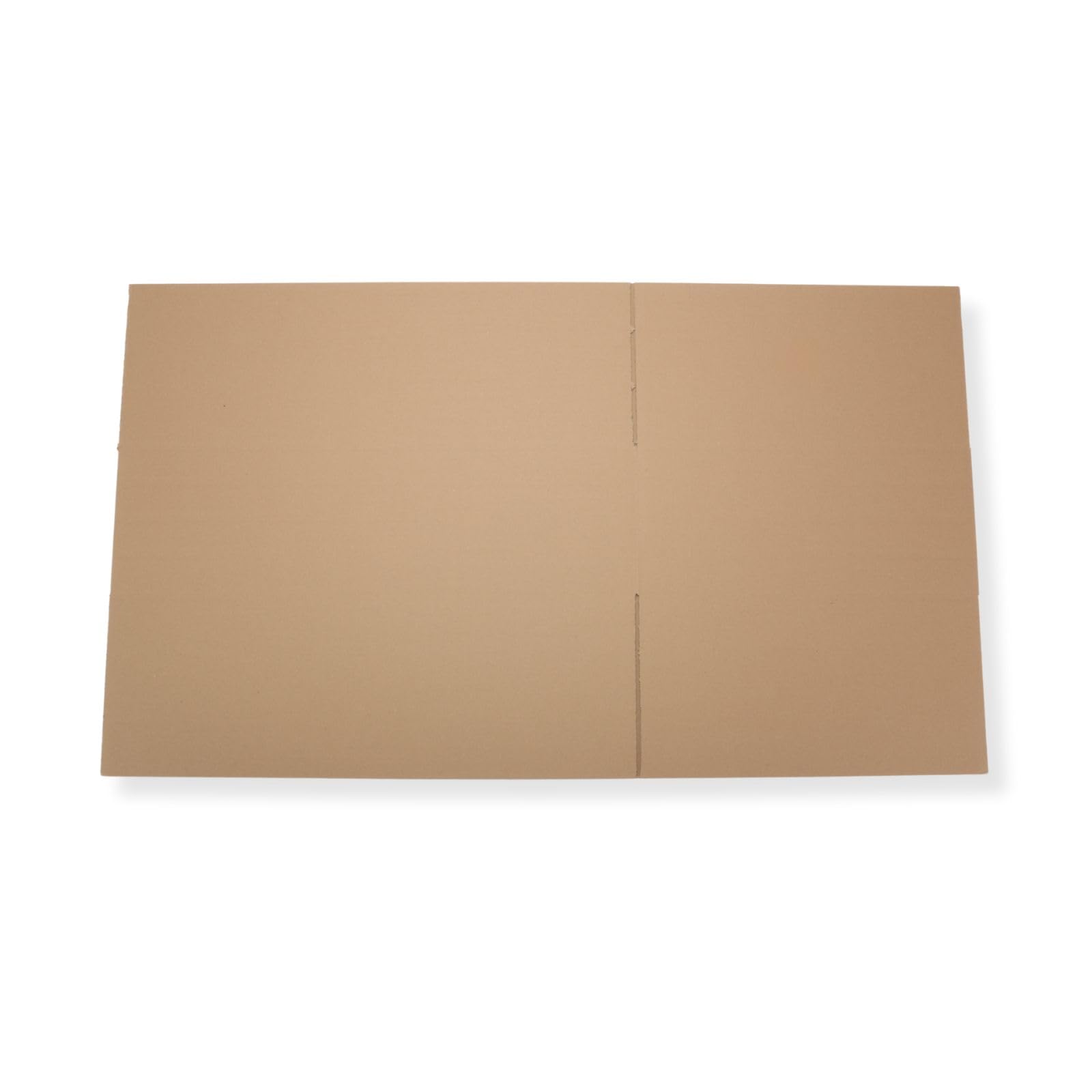 10 St. Versandkartons 900 x 600 x 250 mit 3 Zusatzrillern Versandverpackung 90 x 60 x 25 Faltschachtel, Box