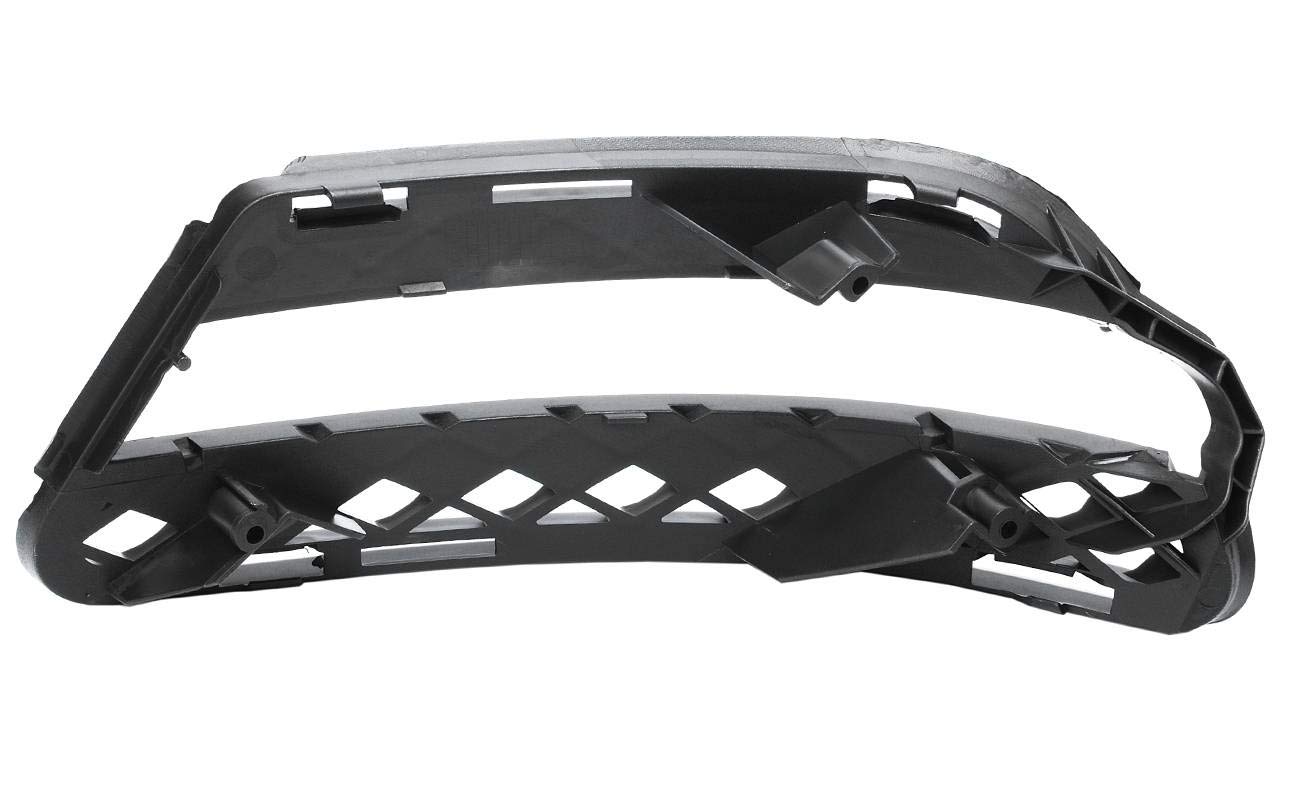 Amazon.com: AUTOPA 2218851822 Right Fog Light Molding Trim for 