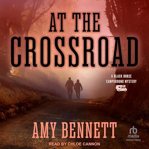 Get Hooked On: This Game-Changing Full Audiobook For Story Seekers.