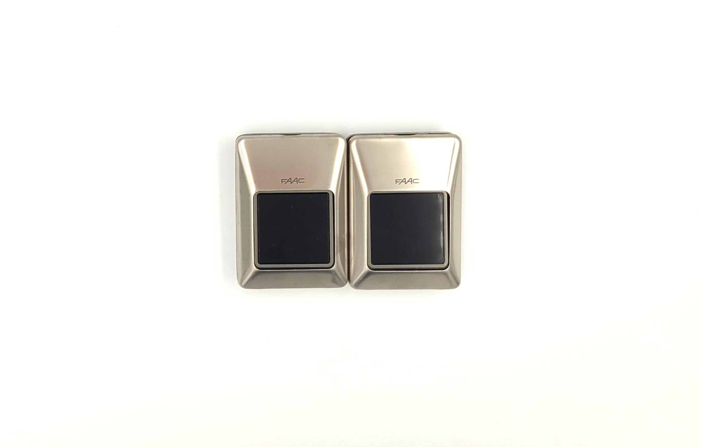 FAAC PHOTCELLULES XP30, 7851051