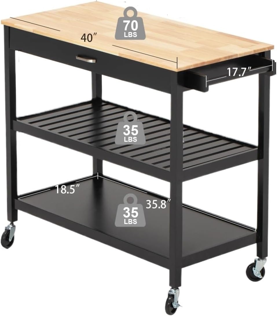 中国アンティーク 石塀 彫刻 福の神(?) 、蓮 中国アンティーク 石塀