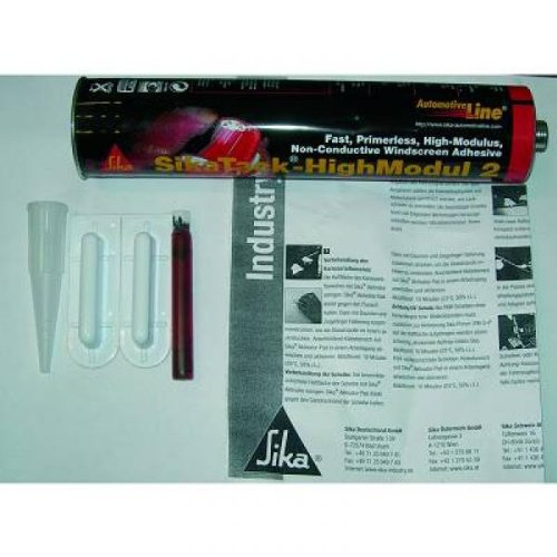 Preisvergleich Produktbild Trockner