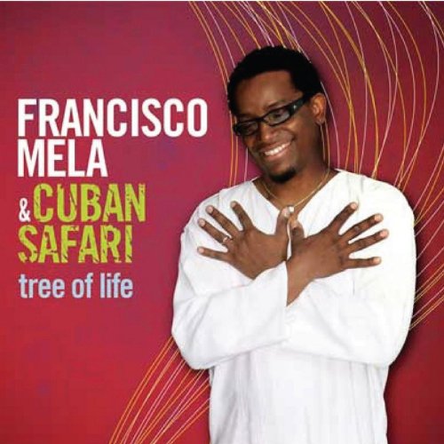 Tree Of Life Francisco Mela & Esperanza Spalding Digital