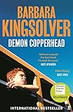  Demon Copperhead: Shortlisted for the Women’s Prize for Fiction 2023