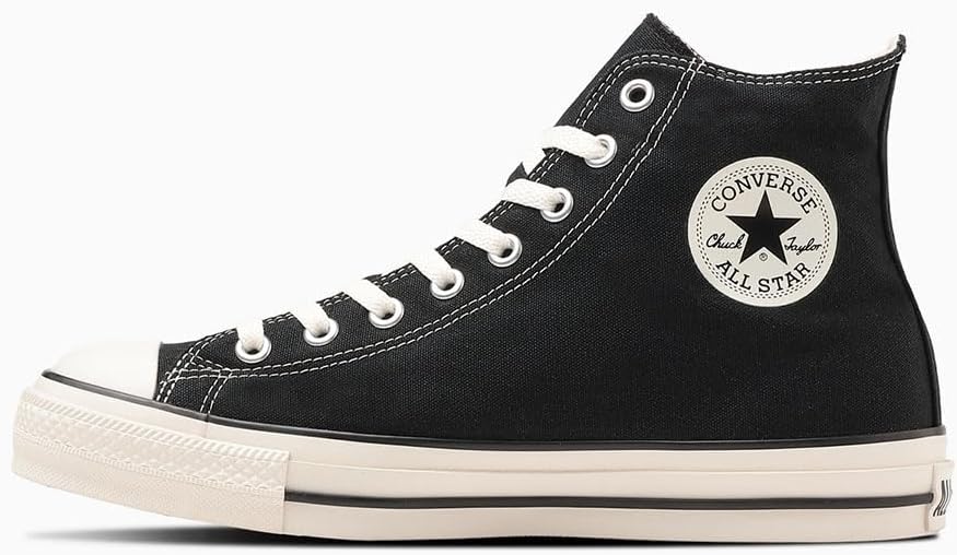 Amazon | スニーカー ウォータープルーフ 防水 ALL STAR WP Amazon | スニーカー ウォータープルーフ 防水 ALL STAR WP