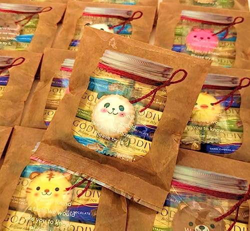 y6܁zAj}[`SfBo `R[g v`Mtg 6܃Zbg KXrfUC NX}X o^C A ٓ ސE   CLb`GA011