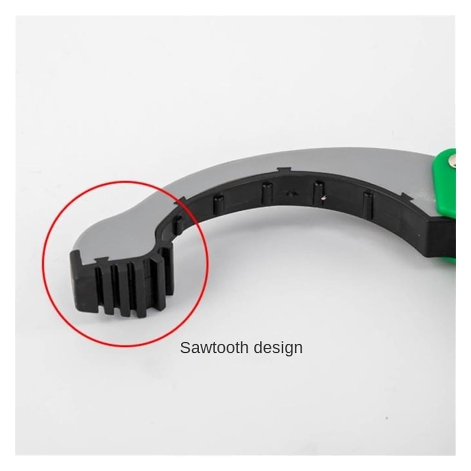 Pinza Recoge Objetos, Pinzas Extensibles, Herramienta de agarre multifuncional for recoger objetos pequeños, herramienta de recogida, ayuda for alcanzar objetos pequeños, palo de recogida