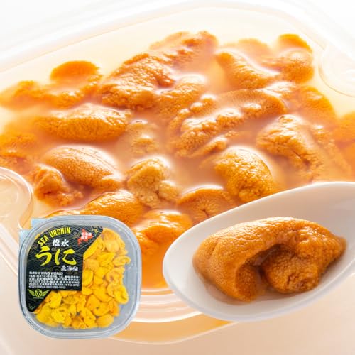 ���׎��攭�� �����o�t���E�j �k�C���Y �����p�b�N �k�C�������Y �① ���� ���E�j �_�O �E�j ���� �����_�O 100g