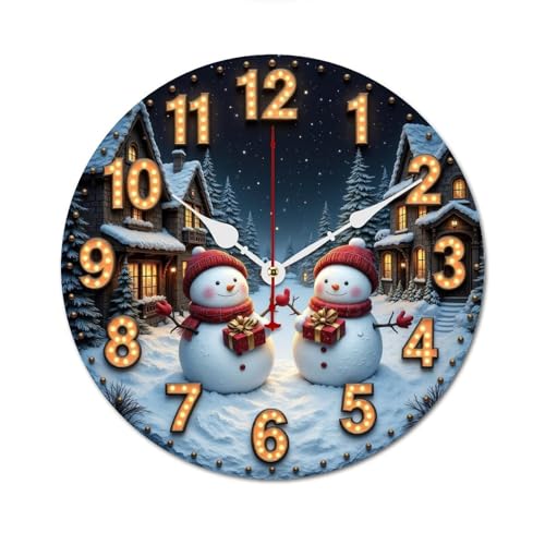 ~̑ 蕨Ⴞ܂ƌ鎞v̕ |v k Ǌ| ؐ 10in/12in y  lC MtgÉ dg ǂ݂₷ rO[ Q ItBX 30*30cm