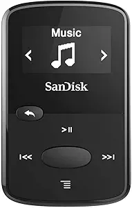 The Ultimate Guide to Buying an MP3 Player: Everything You Need to Know