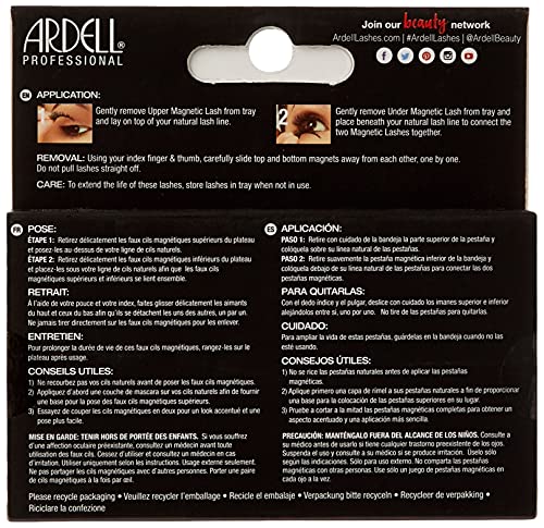 Ardell-Pestanas-postizas-1-unidad-negro-110-Black-AII67950