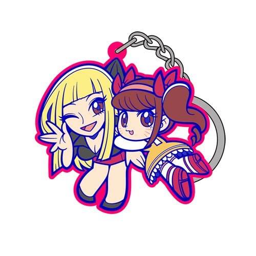 つままれキーホルダー おそ松さん 65個まとめ売り つままれキーホルダー おそ松さん 65個まとめ売り