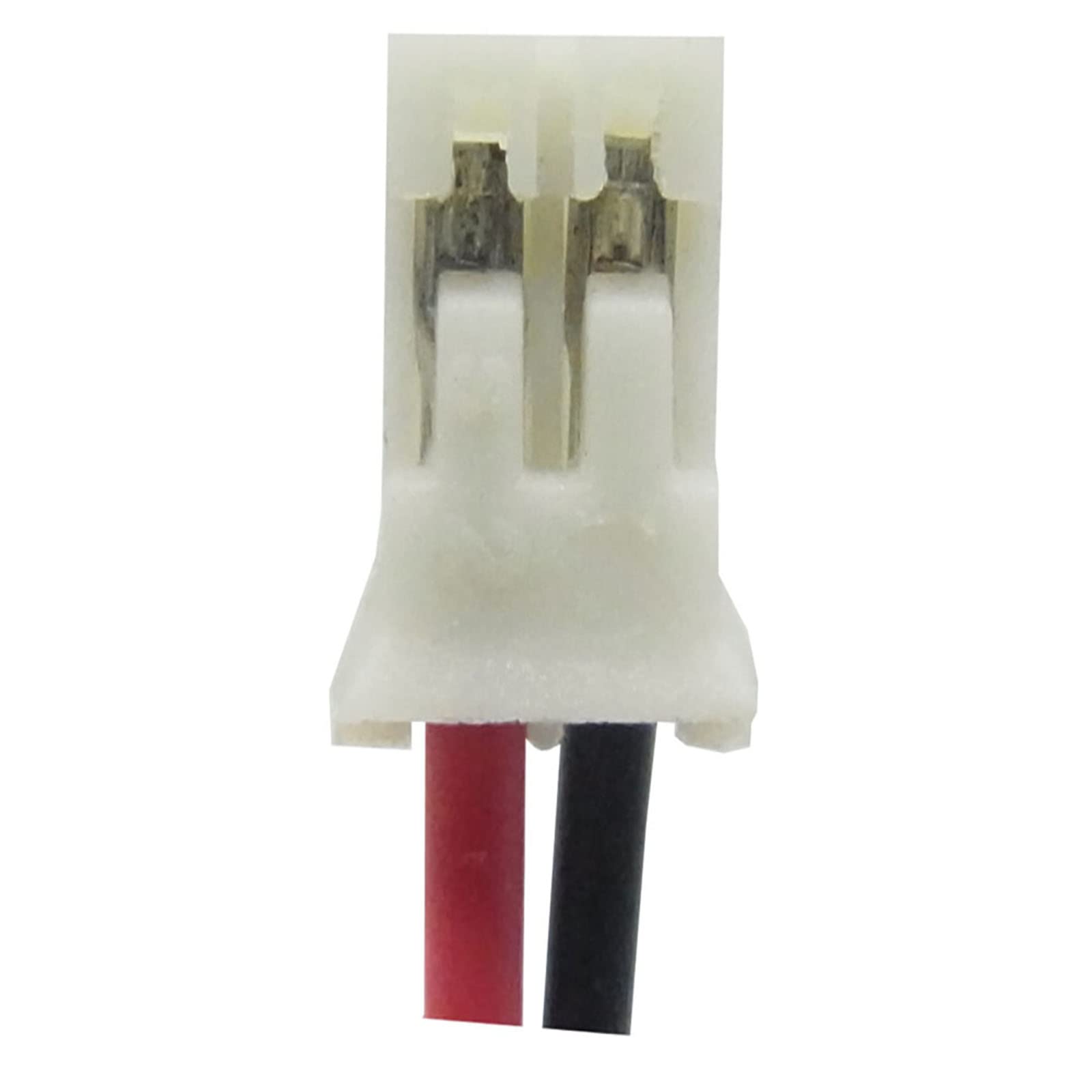 CELLONIC Batteria compatibile con AEG BS 12G, BSB 12G, FL 12, BS 12 G, BSS 12