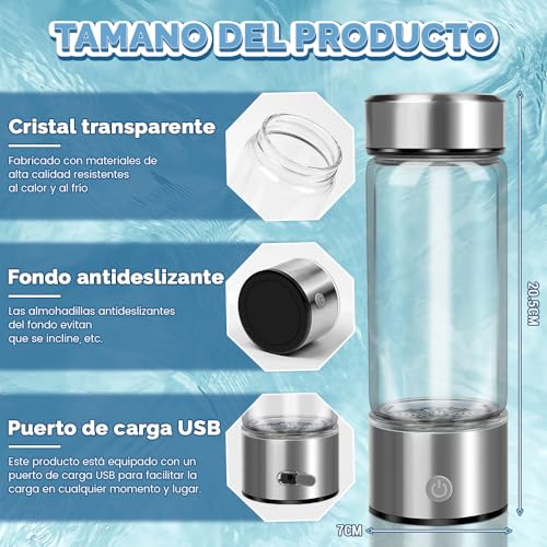 Mejores comprativas On-line Hidrosayer precio - cinco favoritos. 17 Imagen adicional