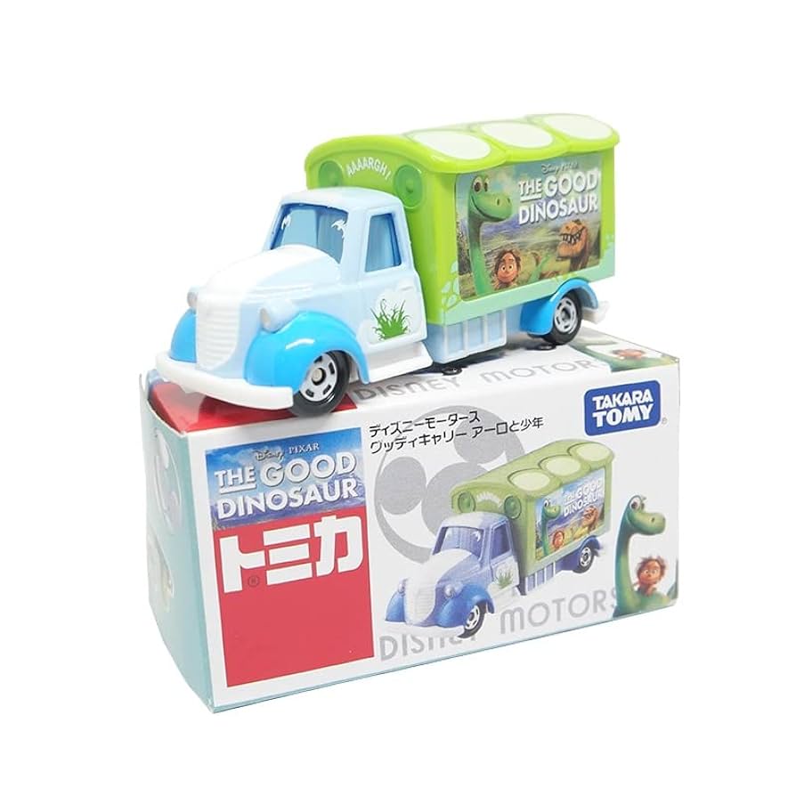 ディズニートミカ Amazon.co.jp: ▽ディズニー トミカ (香港流通版) ディズニー