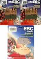 専用 ハピカ ハピカ全製品紹介ページ