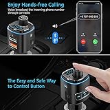 Nulaxy B07SQW6XKP lato 2