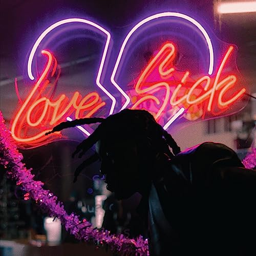 Love Sick