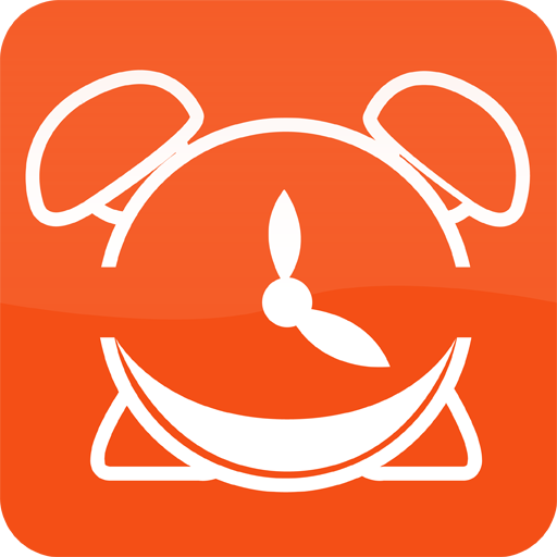 Wake Well (Smart Alarm Clock) App on the Amazon Appstore