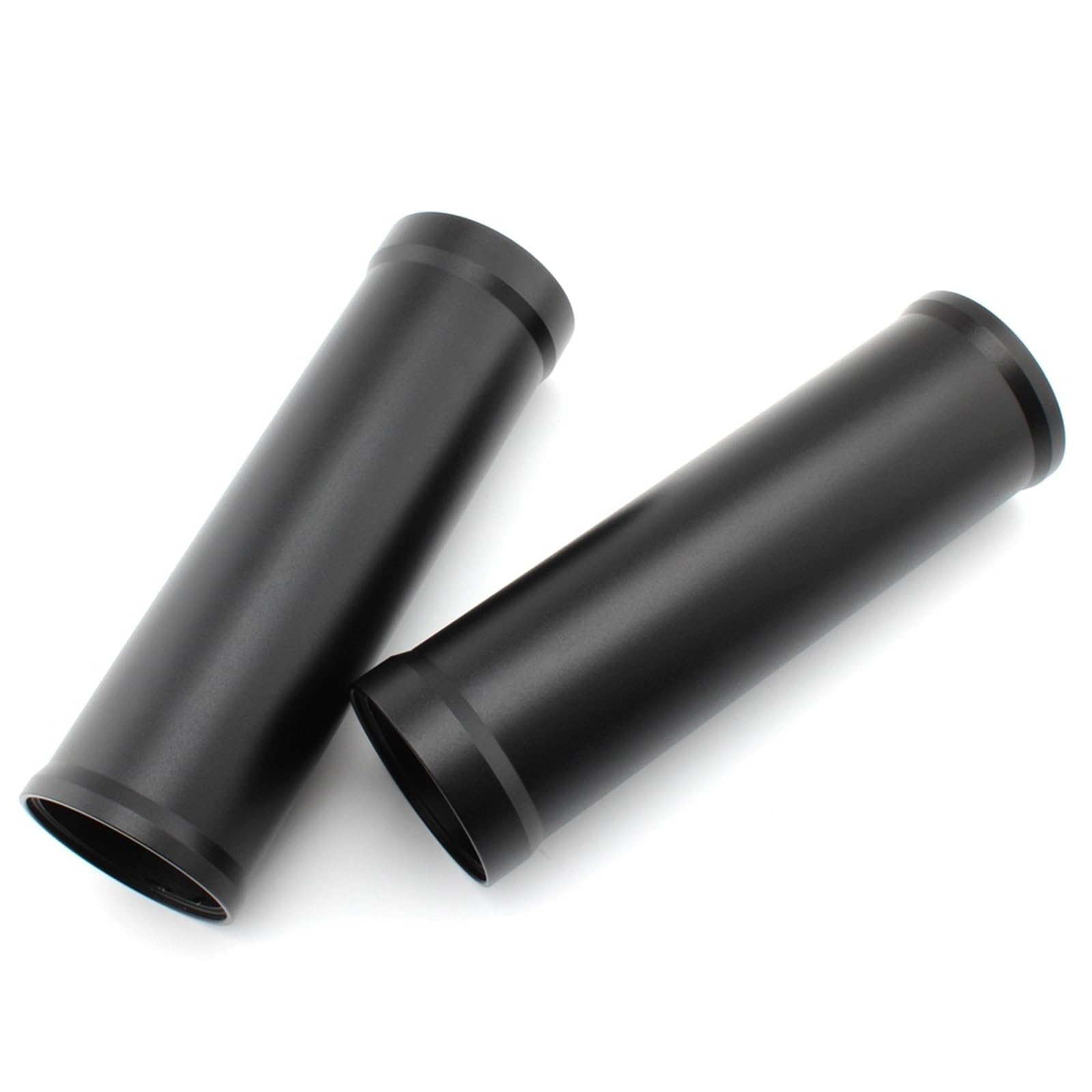 Copertura per Ammortizzatore Moto Adatto per Honda Rebel CMX300 CMX500 2020-2021 Copertura Ammortizzatore Forcella Anteriore per Moto