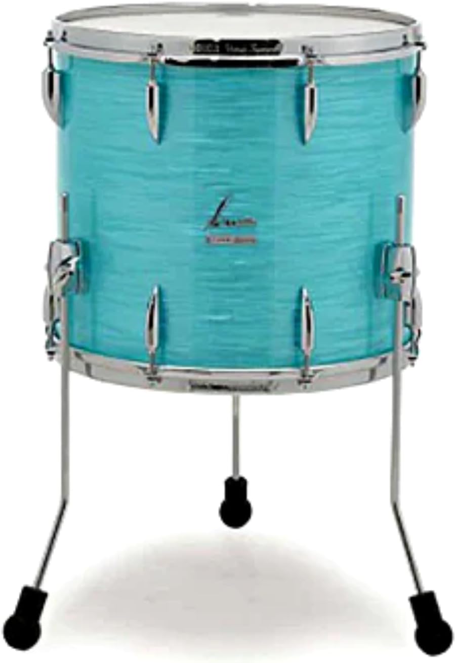 Sonor Floor Tom (VT-1816-FT-CAB)