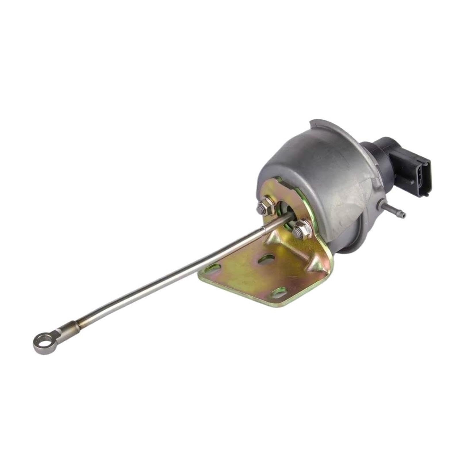Actuador turbo electrónico Para Alfa Para Romeo Para Giulietta