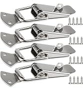 Small manufacture image 62