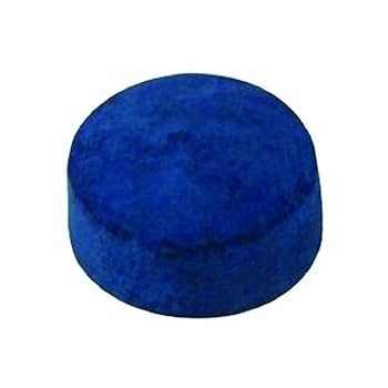 ELK MASTER TIPS 14mm 2個セット Amazon | Billiard Pool Cue Tips - Elk Master 14mm (Soft