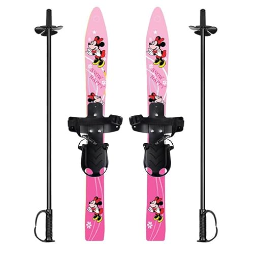 qp^fXL[iSҌjAqpXL[AAEghANG[VXL[ARyʃZbgAAEghANG[VX|[cpi (~bL[}EX) [sAi]