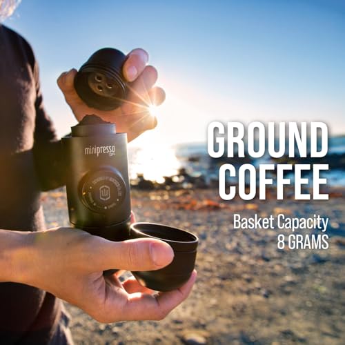 Les 10 meilleurs gadgets pour les amateurs de café – Des incontournables pour plus de plaisir & de style