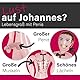 KS-11 Männliche Gummipuppe Mister Johannes mit kleinem Penis ca. 152 cm JGA Gadget Sexy Erotik Aufblasbare Liebespuppe mit Glied, Brustharre, Sexpuppe Man