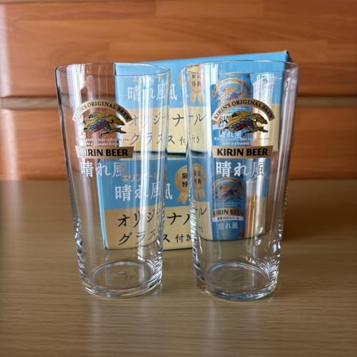 CM193】キリンコレクターズグラス 1982年 ドーム ビアジョッキ ガラス CM193】キリンコレクターズグラス 1982年 ドーム ビアジョッキ