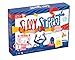Silly Street - The Award Winning Game That Gets You Up & Moving & Creative & Just Plain Silly