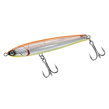 レーザーインパクト ソマリ 引退 ダイワ daiwa ルアー大量 レーザーインパクト ソマリ 引退 ダイワ daiwa ルアー大量