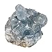Produktbild Celestite Specimen - Small