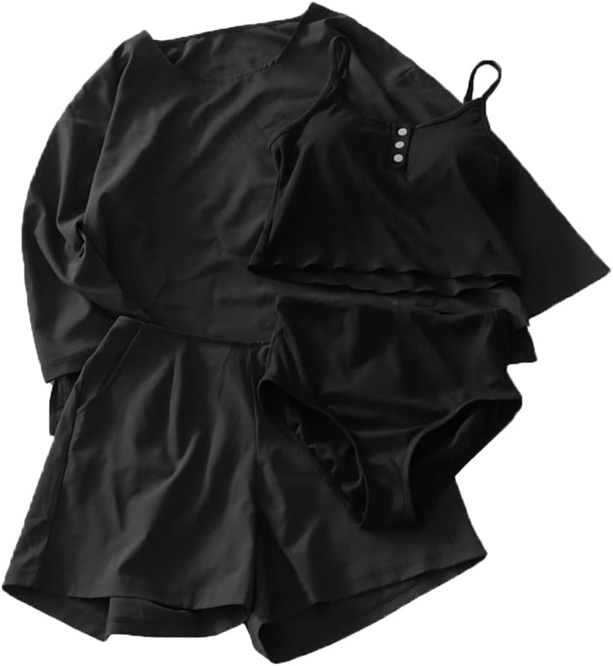 JBBFフィットモデル スイムスーツ サテン ピンクSV 正規品 JBBF