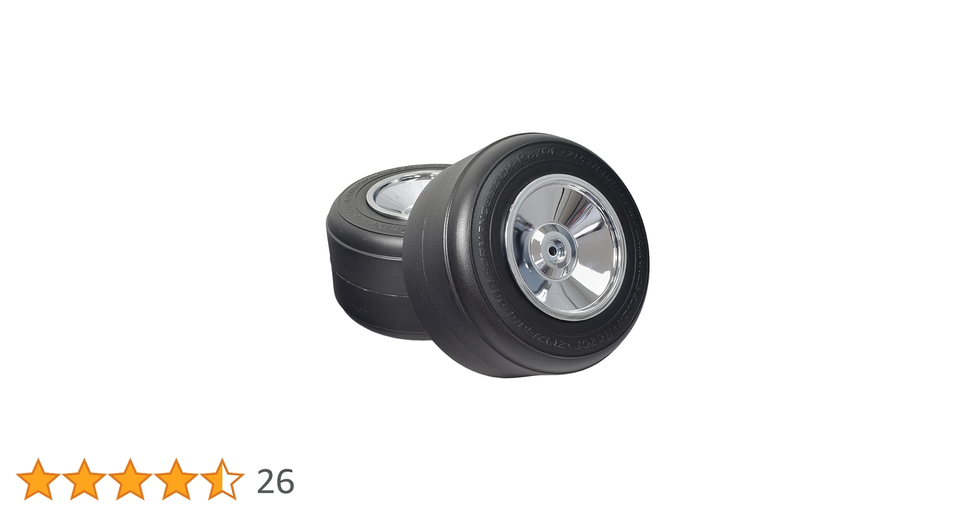 Amazon.co.jp: AlveyTech Razor DXTペダル駆動ドリフトトライク