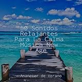 Amanecer de Verano