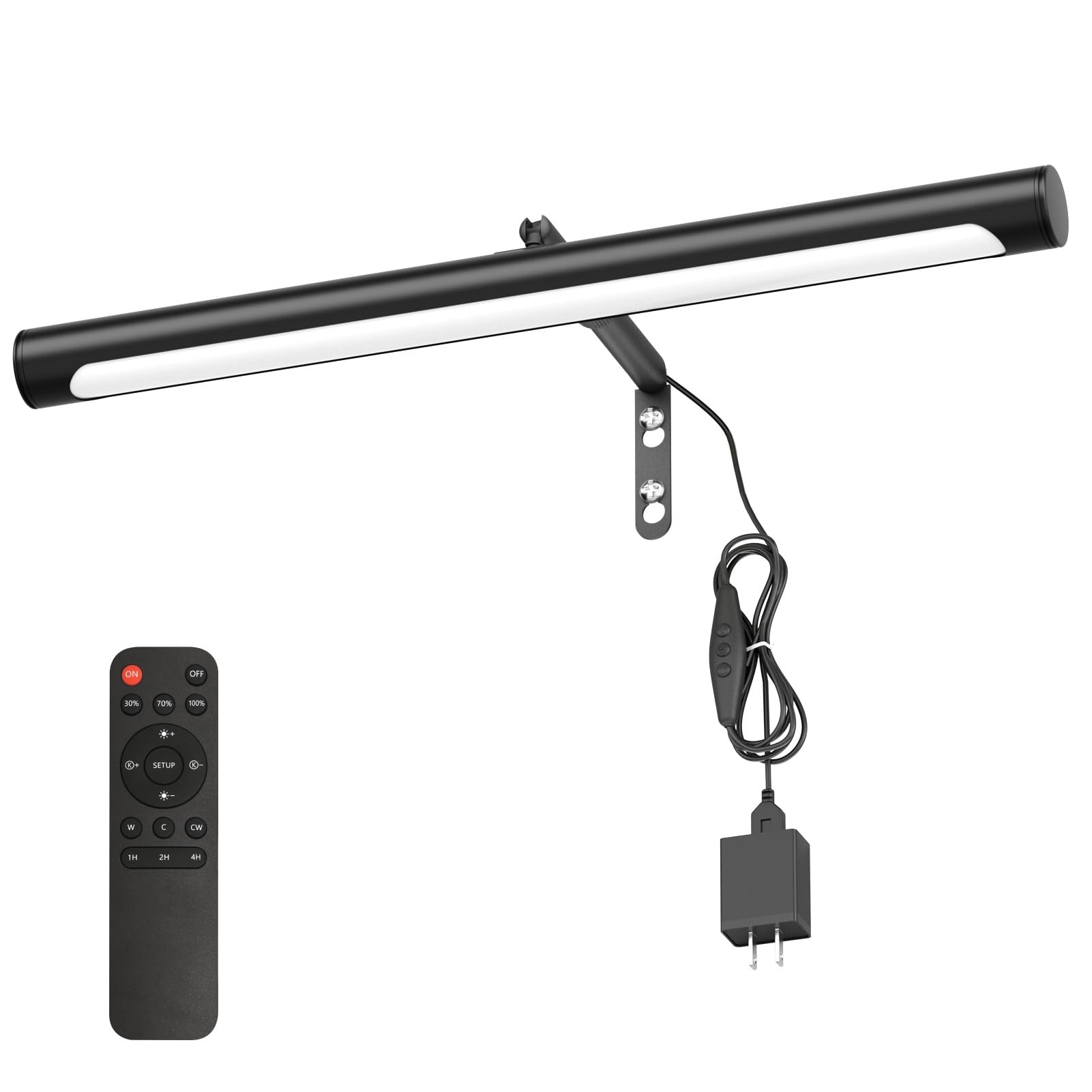 ◆コイズミ◆LED照明器具◆AD1147B27◆Z-2601DL5◆ Coinmit Picture Lights for Paintings Plug in, 16