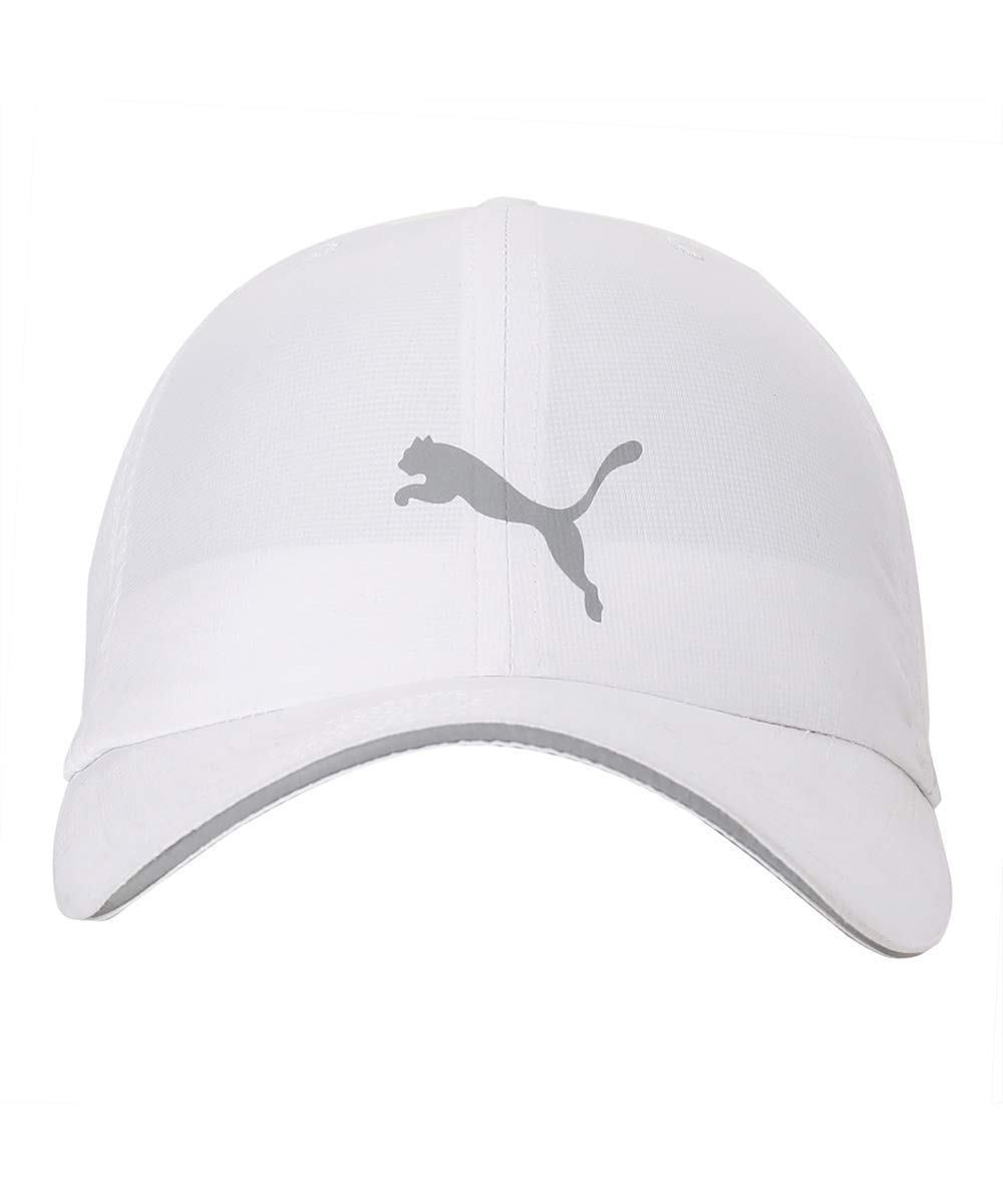 PUMA Unisex Performance Cap