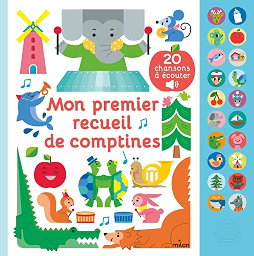 Livre Sonore Ou Musical Pour Bebe Tests Avis Achat Tut Tut Bolide ツ Test Avis Collection Chansons