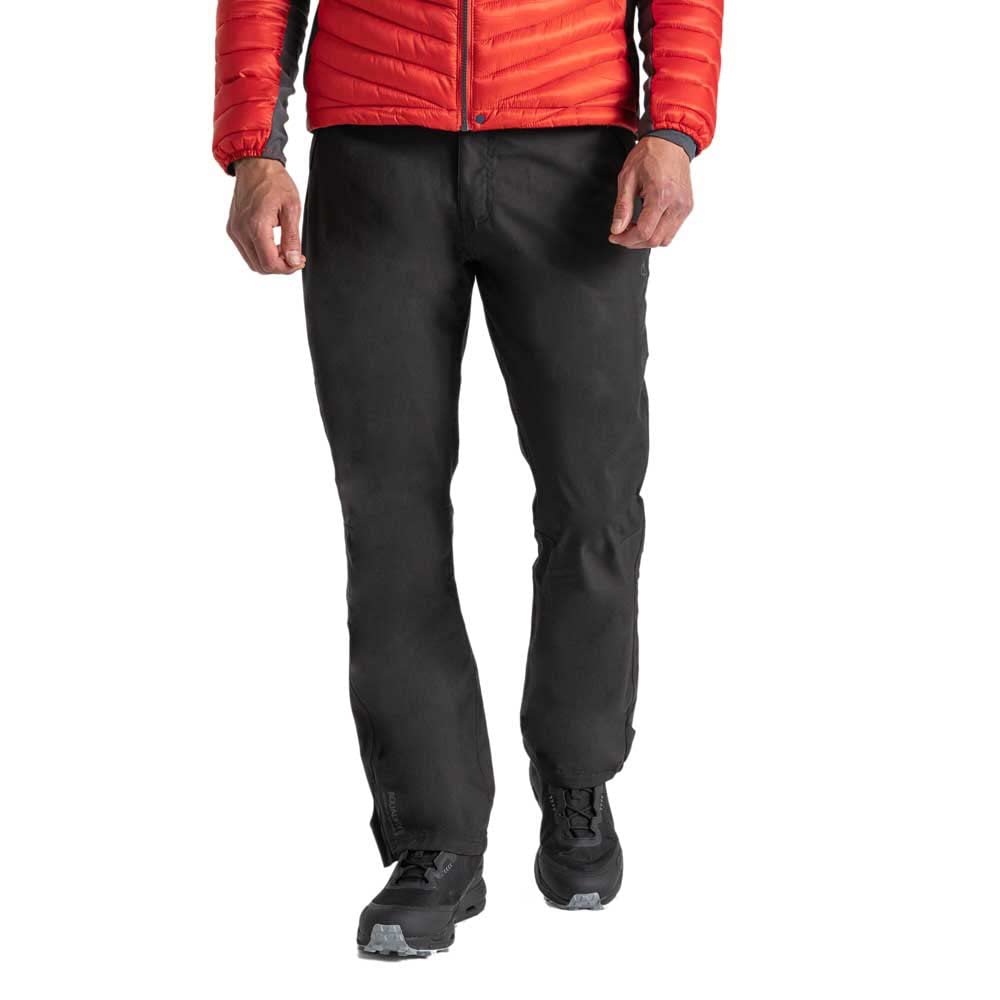 Craghoppers Herren Stefan II wasserdichte Hose