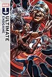 Marvel