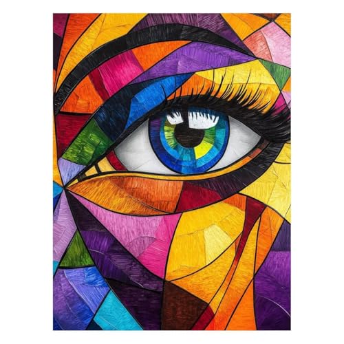 ۓI G hG Lbg  DIY A[gG|Lbg EH[A[g yCgoCio[ H  LoX GǏ55x40cm pLrO[Q̉Ƃ̑ av[g JLYH-6060