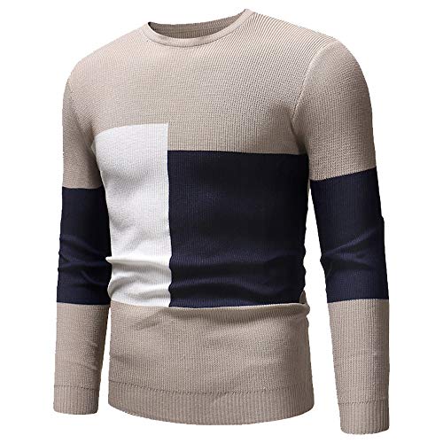 springfield original polo slim